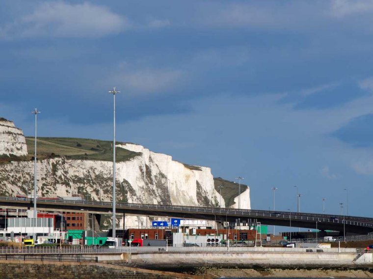041_dover_stadtrundgang