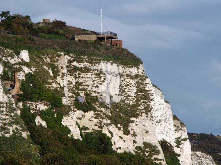 042_dover_stadtrundgang
