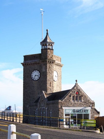 043_dover_stadtrundgang