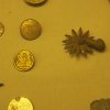009_dover_museum