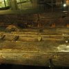 016_dover_museum