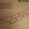 017_dover_museum