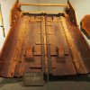 018_dover_museum
