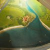 019_dover_1450_museum