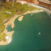 020_dover_1535__museum