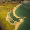 021_dover_1595_museum