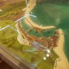 022_dover_1750_museum