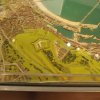 023_dover_1900_museum