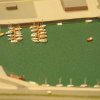 030_dover_museum