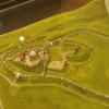 031_dover_museum