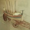 032_dover_museum
