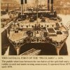 033_dover_museum