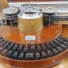 034_dover_museum