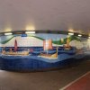 035_dover_diese_unterfhrung_hat_stil