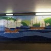 036_dover_diese_unterfhrung_hat_stil