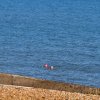 040_dover_6.10.15_brrrrrr