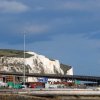 041_dover_stadtrundgang