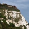 042_dover_stadtrundgang