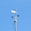 044_dover_stadtrundgang