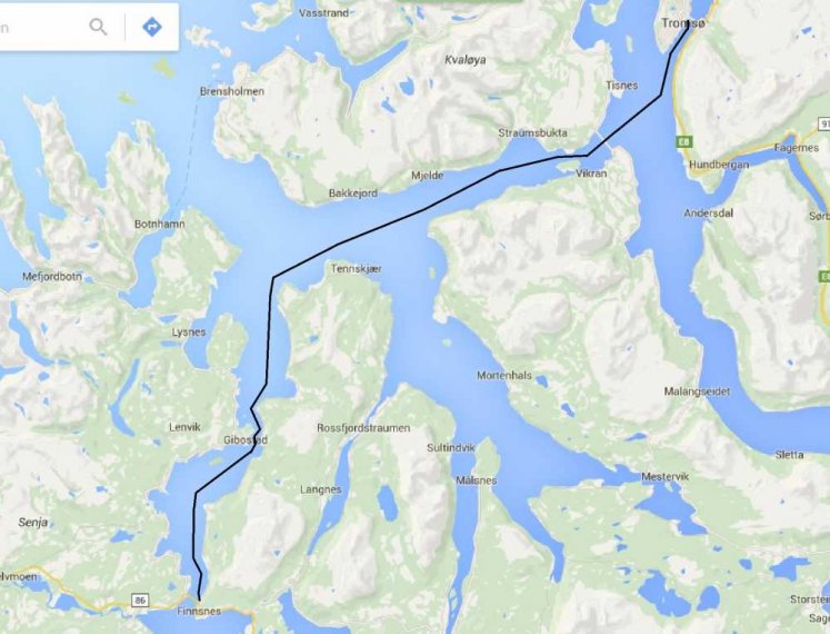 021_finnsnes_tromsoe