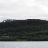 023_finnsnes_tromsoe