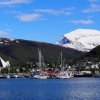 033_finnsnes_tromsoe