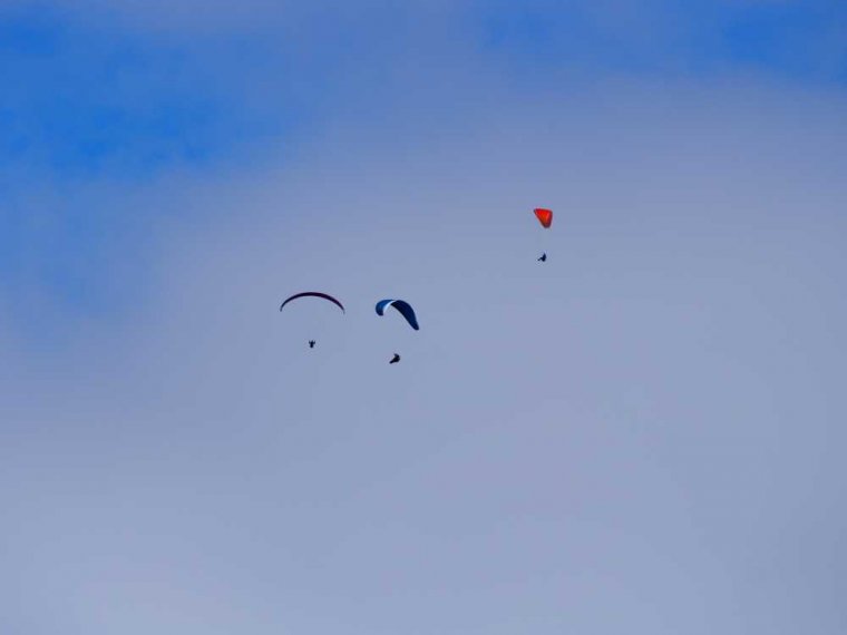 004_tromsoe_rundgaenge