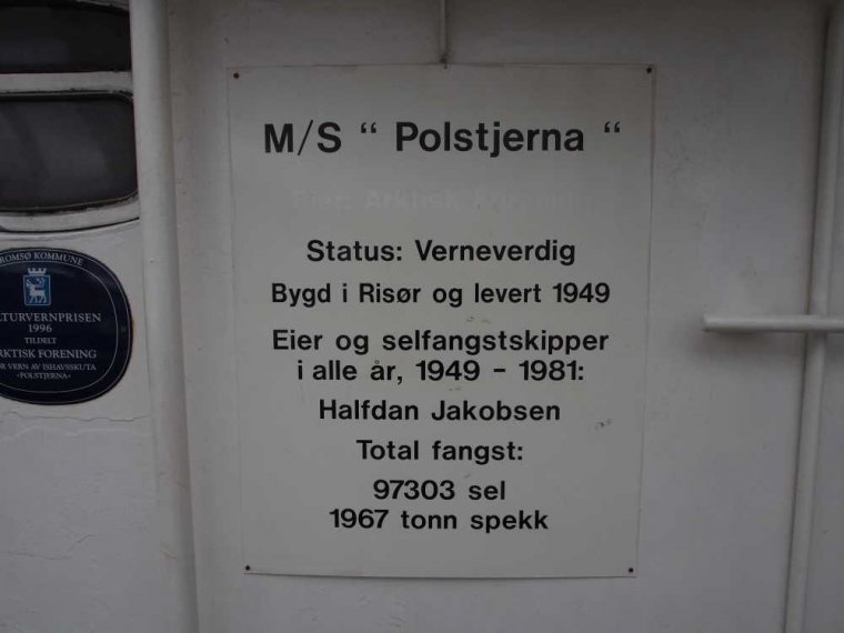 004_ms_polstjerna