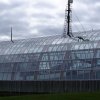 002_ms_polstjerna