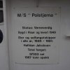 004_ms_polstjerna