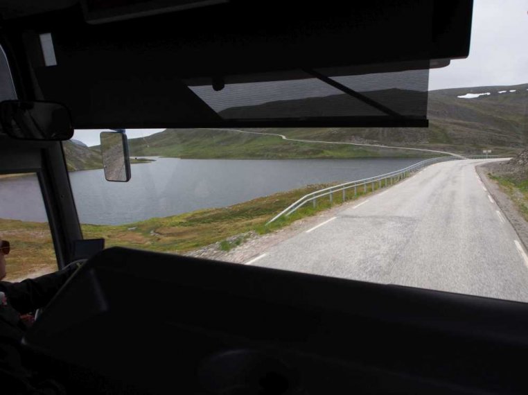 001_auf_dem_nordkap