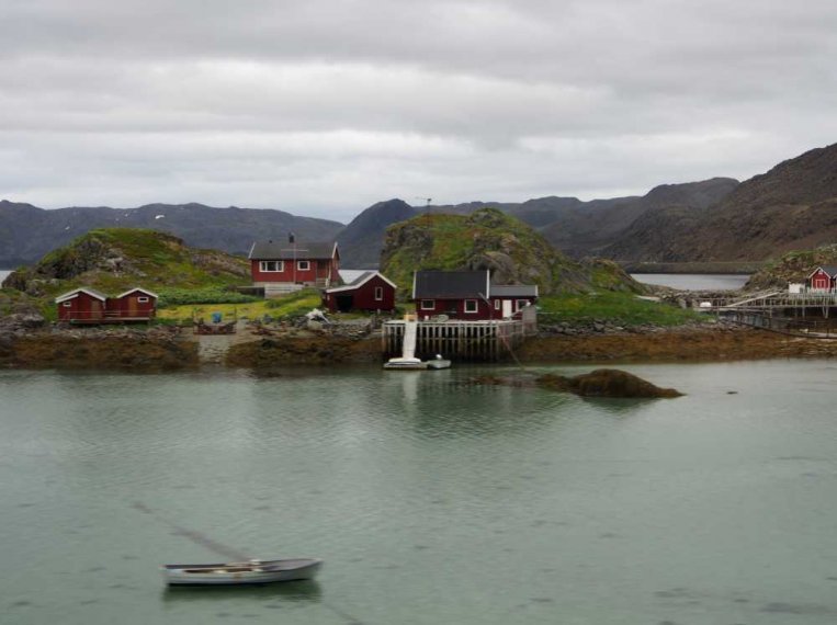002_auf_dem_nordkap