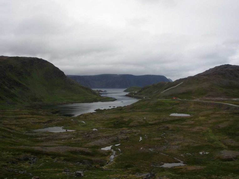003_auf_dem_nordkap