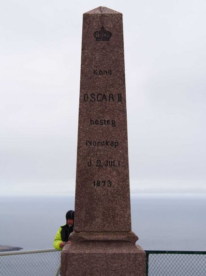 005_auf_dem_nordkap