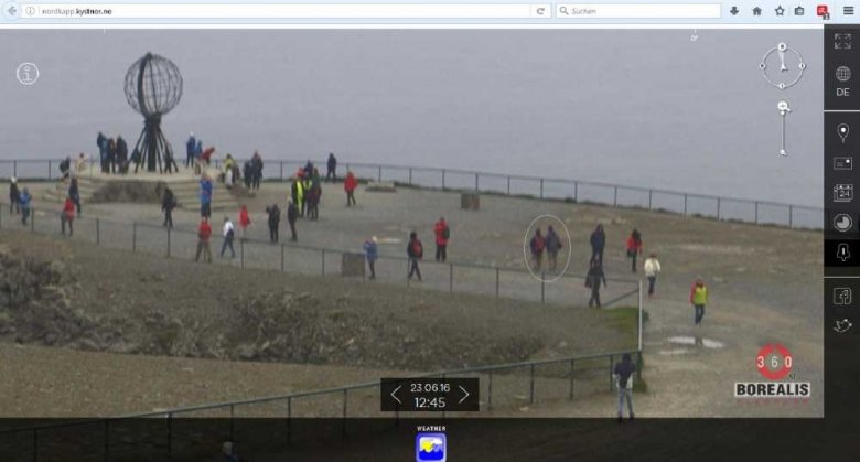 005a_nordkapp_1a