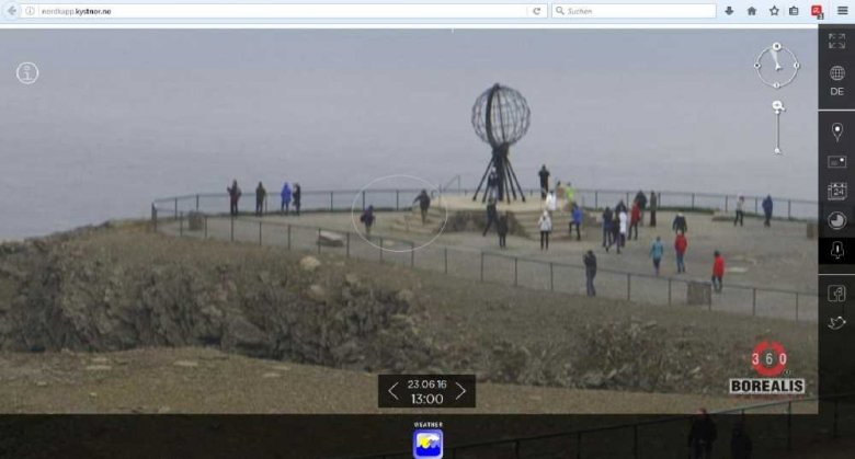 006a_nordkapp_2a