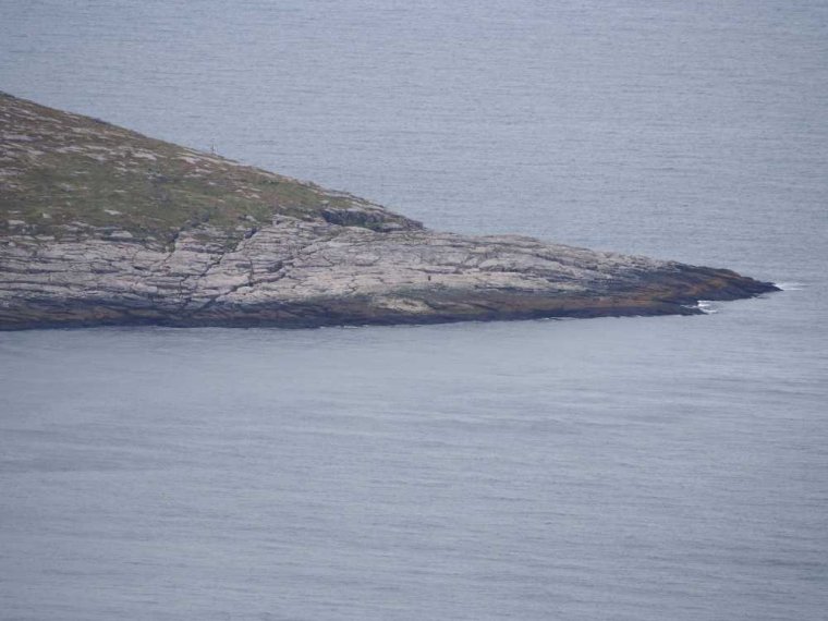 007_auf_dem_nordkap