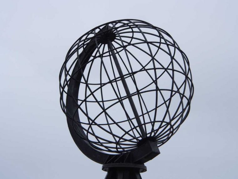 008_auf_dem_nordkap