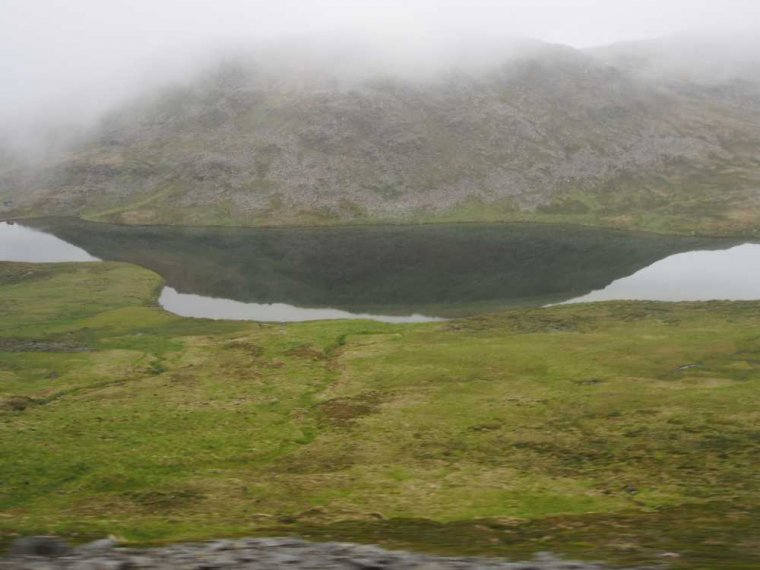 013_auf_dem_nordkap