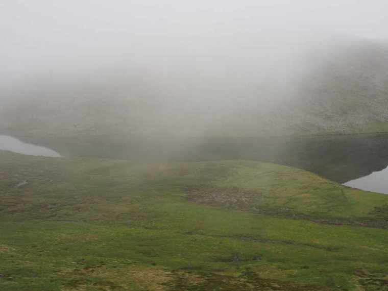 014_auf_dem_nordkap