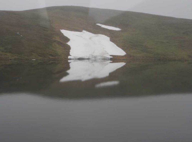 015_auf_dem_nordkap