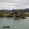 002_auf_dem_nordkap