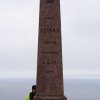 005_auf_dem_nordkap