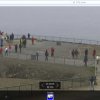 005a_nordkapp_1a