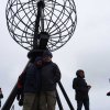 006_auf_dem_nordkap