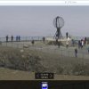 006a_nordkapp_2a