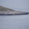 007_auf_dem_nordkap