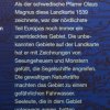 010_auf_dem_nordkap