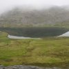 013_auf_dem_nordkap