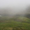 014_auf_dem_nordkap
